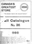 eatonscatalogue36teat_0005.jpg